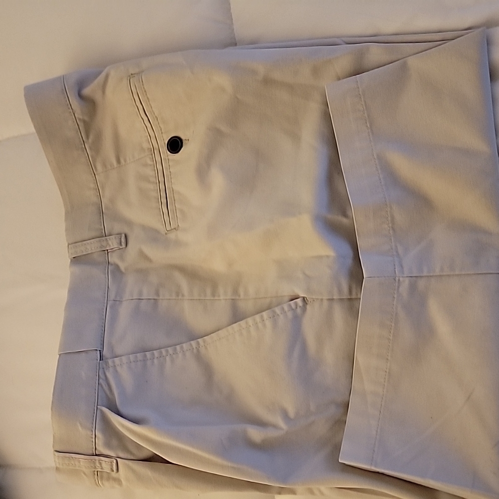 Croft & Barrow shorts